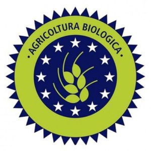 Agricoltura Biologica